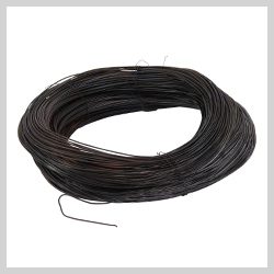 tie-wire